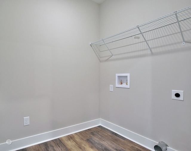 3707 Maryland Cir, Columbus, GA 31907 - photo 4