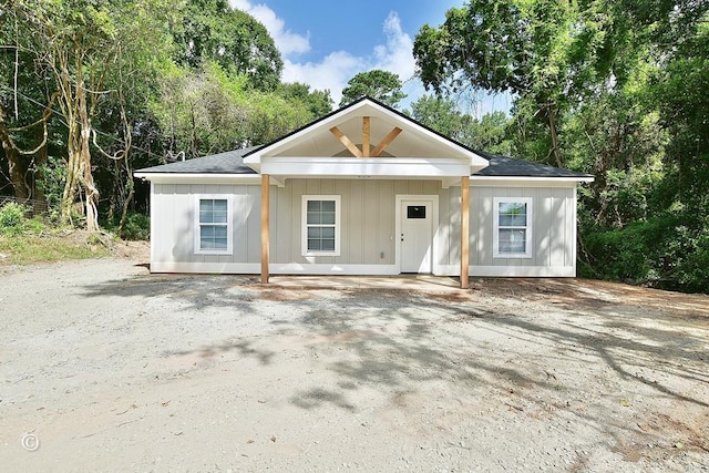 3707 Maryland Cir, Columbus, GA 31907 - photo 1