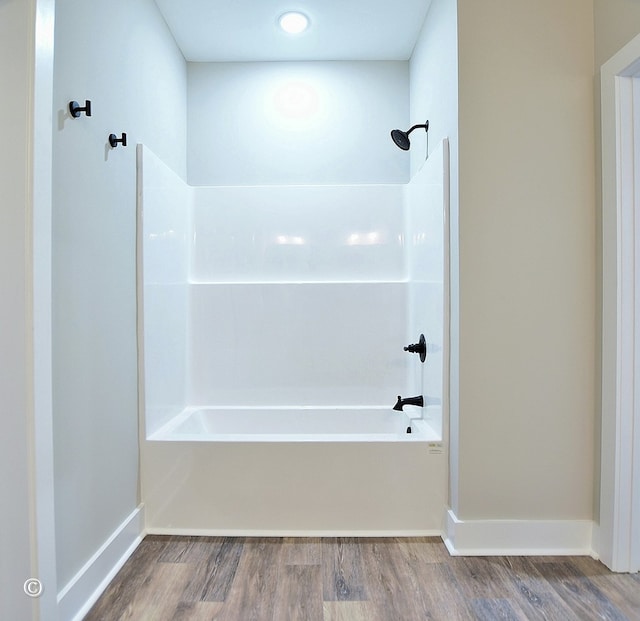 3707 Maryland Cir, Columbus, GA 31907 - photo 8