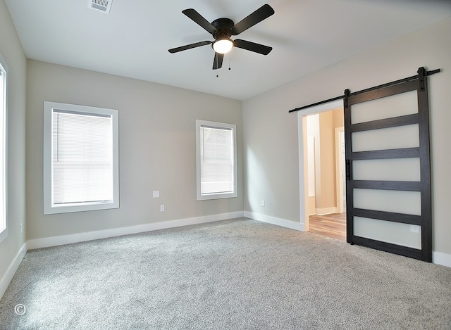 3707 Maryland Cir, Columbus, GA 31907 - photo 5