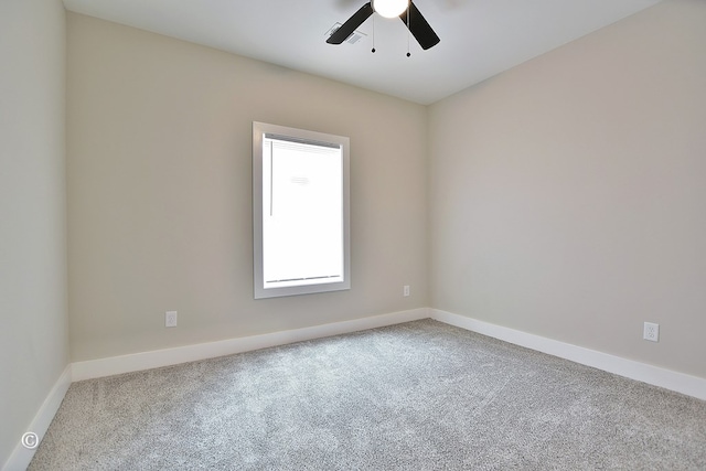 3707 Maryland Cir, Columbus, GA 31907 - photo 11