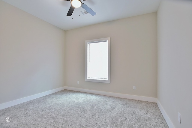 3707 Maryland Cir, Columbus, GA 31907 - photo 10