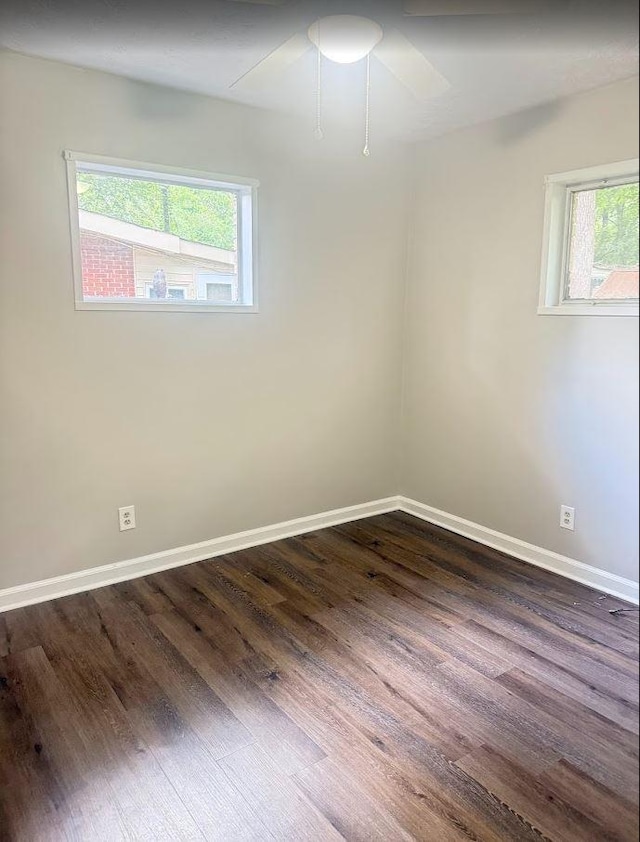 2715 S Rice St, Columbus, GA 31903 - photo 4