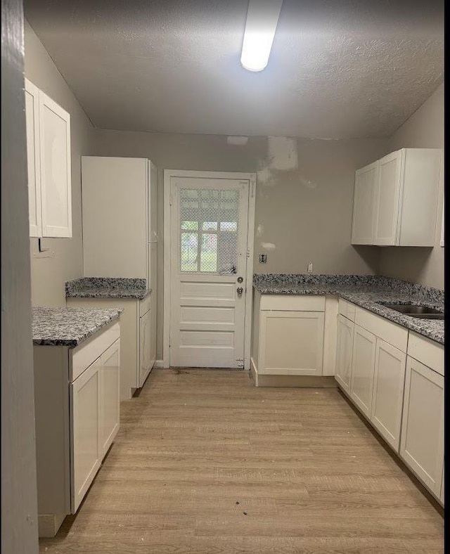 2715 S Rice St, Columbus, GA 31903 - photo 5