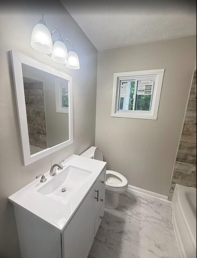 2715 S Rice St, Columbus, GA 31903 - photo 2