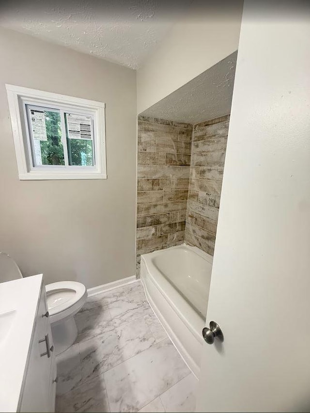 2715 S Rice St, Columbus, GA 31903 - photo 3