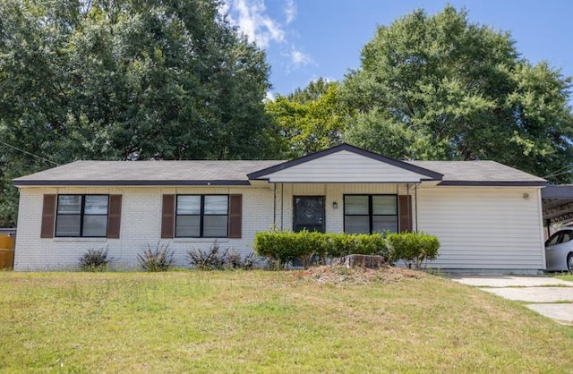 5818 Hunter Rd, Columbus, GA 31907 - photo 1