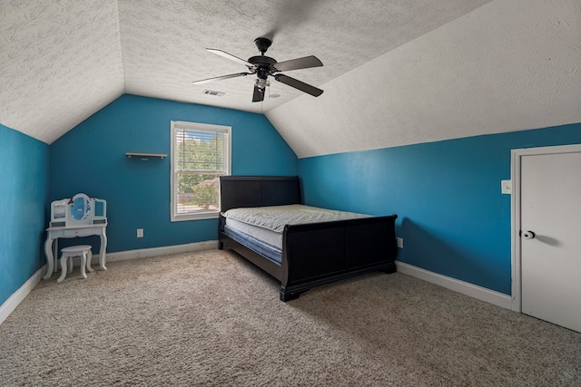 8021 Glen Valley Dr, Midland, GA 31820 - photo 15