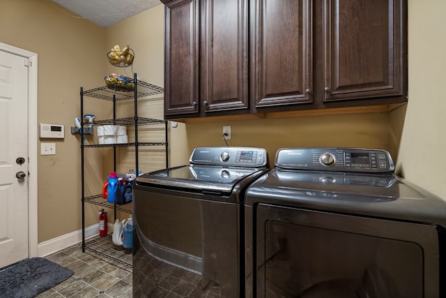 8021 Glen Valley Dr, Midland, GA 31820 - photo 21