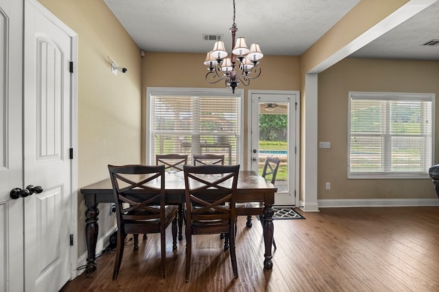 8021 Glen Valley Dr, Midland, GA 31820 - photo 9