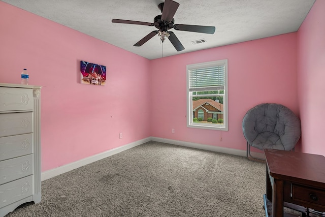 8021 Glen Valley Dr, Midland, GA 31820 - photo 18