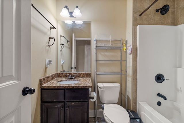 8021 Glen Valley Dr, Midland, GA 31820 - photo 20