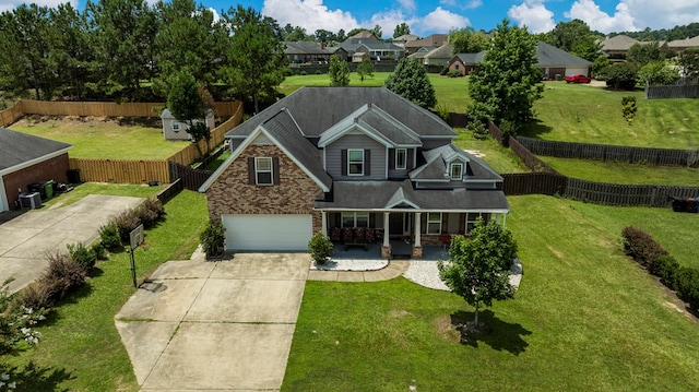 8021 Glen Valley Dr, Midland, GA 31820 - photo 26