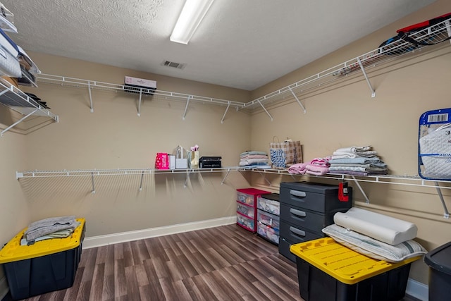 8021 Glen Valley Dr, Midland, GA 31820 - photo 14