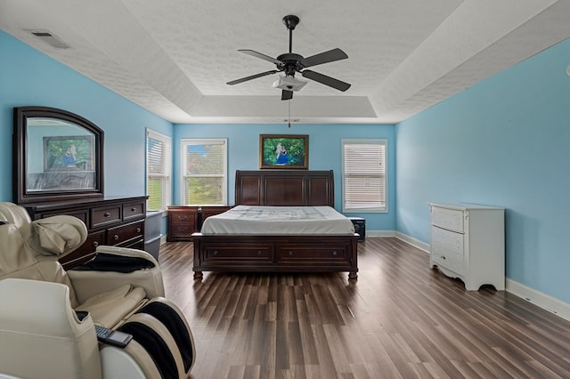 8021 Glen Valley Dr, Midland, GA 31820 - photo 11
