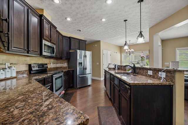 8021 Glen Valley Dr, Midland, GA 31820 - photo 6