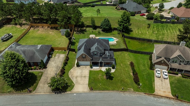 8021 Glen Valley Dr, Midland, GA 31820 - photo 27