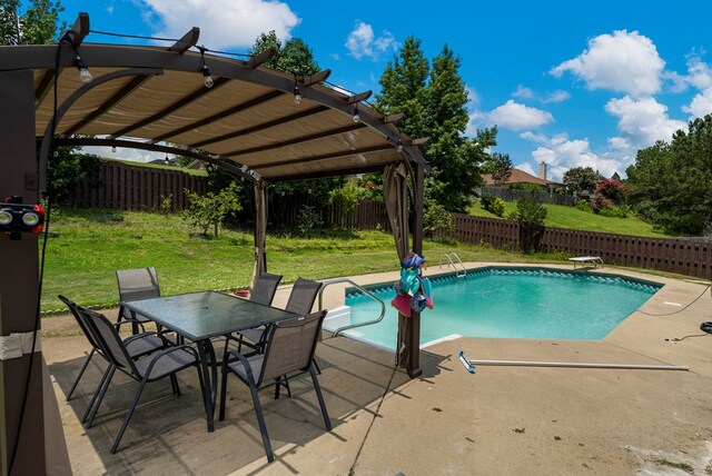 8021 Glen Valley Dr, Midland, GA 31820 - photo 24