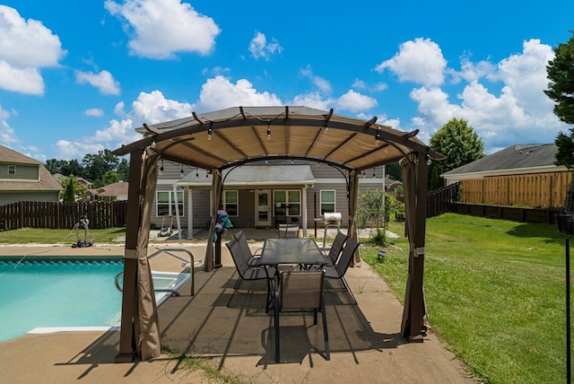8021 Glen Valley Dr, Midland, GA 31820 - photo 23