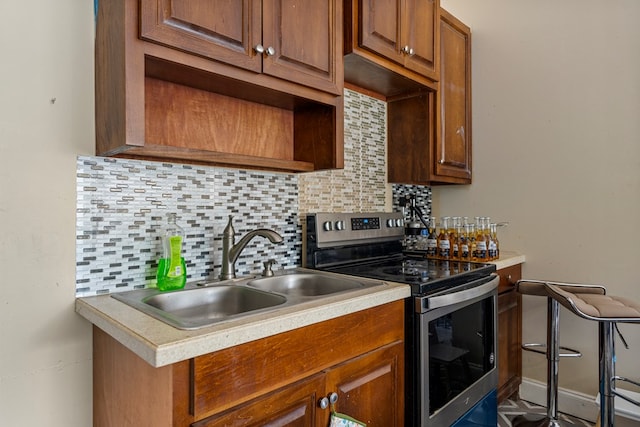 8021 Glen Valley Dr, Midland, GA 31820 - photo 22