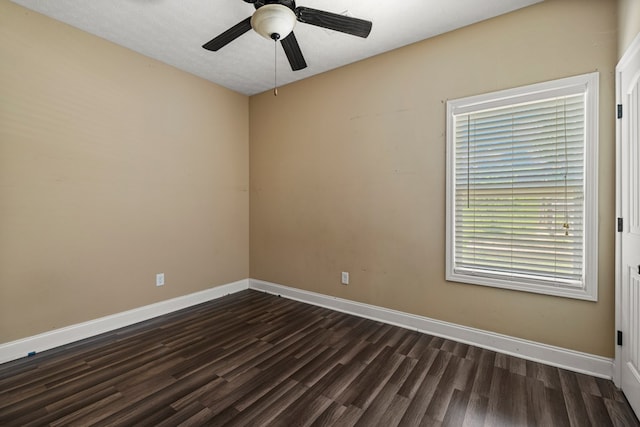 8021 Glen Valley Dr, Midland, GA 31820 - photo 19