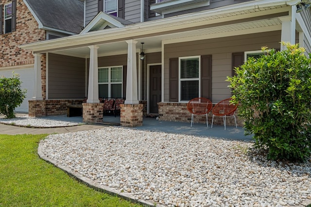 8021 Glen Valley Dr, Midland, GA 31820 - photo 2
