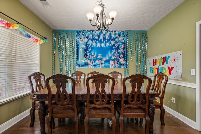 8021 Glen Valley Dr, Midland, GA 31820 - photo 5