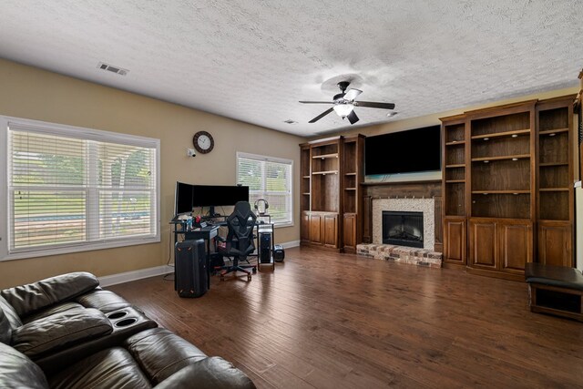 8021 Glen Valley Dr, Midland, GA 31820 - photo 10