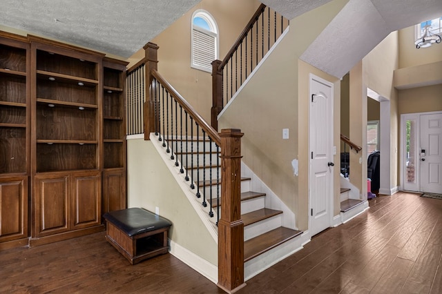 8021 Glen Valley Dr, Midland, GA 31820 - photo 3