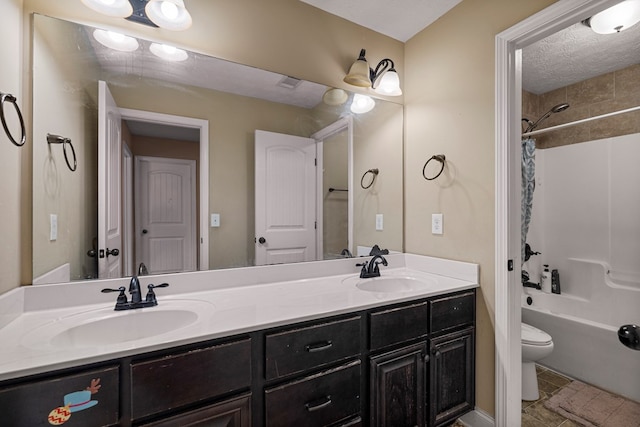 8021 Glen Valley Dr, Midland, GA 31820 - photo 17