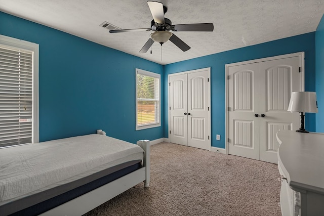 8021 Glen Valley Dr, Midland, GA 31820 - photo 16