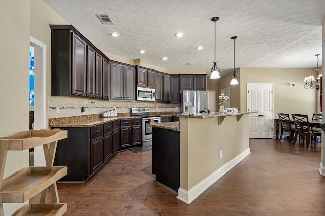 8021 Glen Valley Dr, Midland, GA 31820 - photo 7