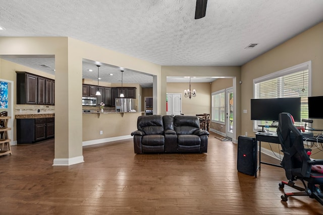 8021 Glen Valley Dr, Midland, GA 31820 - photo 8