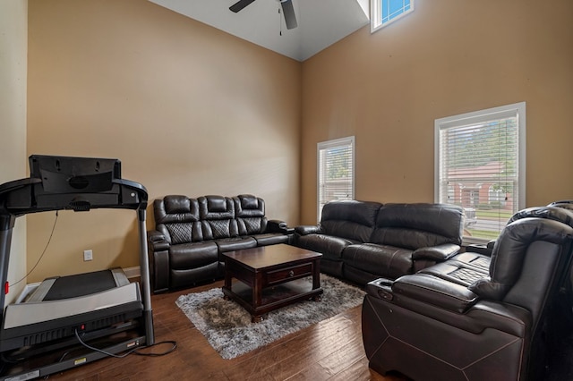 8021 Glen Valley Dr, Midland, GA 31820 - photo 4