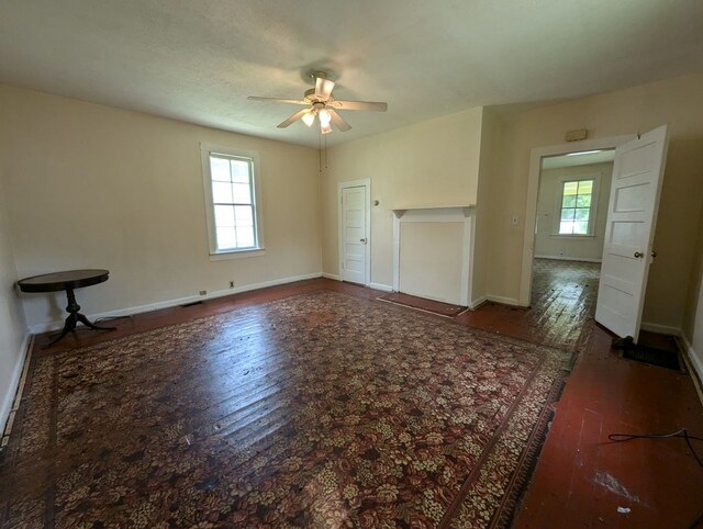 1905 10th Ave, Phenix City, AL 36867