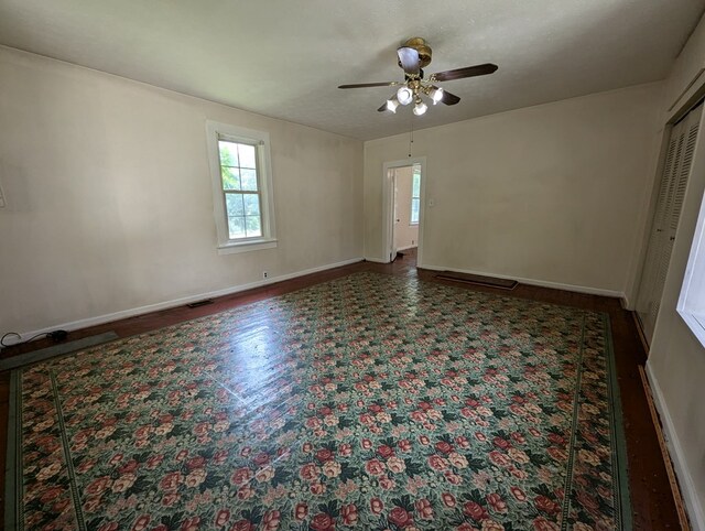 1905 10th Ave, Phenix City, AL 36867