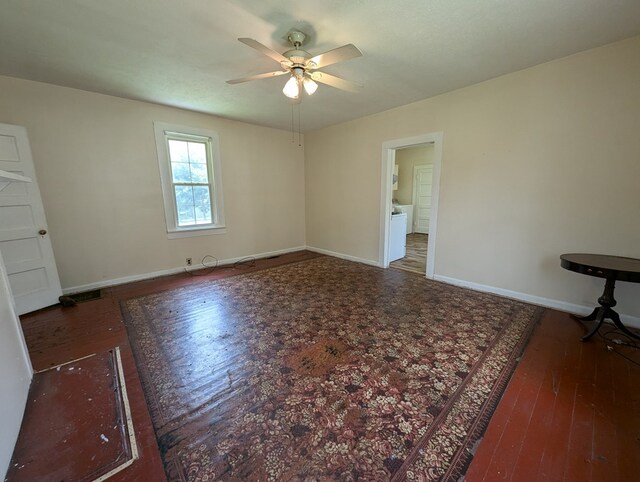 1905 10th Ave, Phenix City, AL 36867