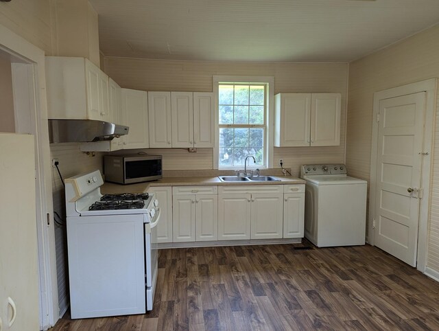 1905 10th Ave, Phenix City, AL 36867
