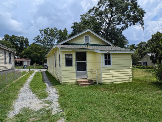 1905 10th Ave, Phenix City, AL 36867