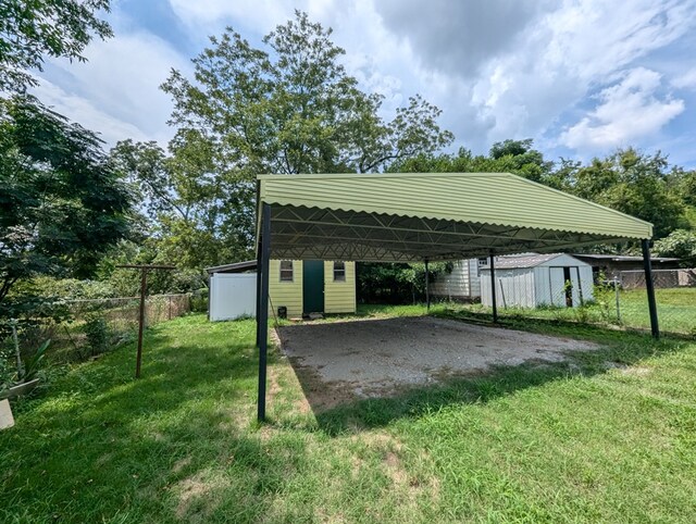 1905 10th Ave, Phenix City, AL 36867