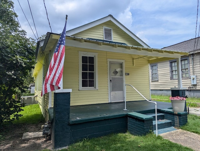 1905 10th Ave, Phenix City, AL 36867