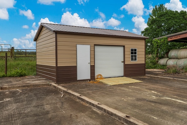 1540 Flint Hill Hwy, Shiloh, GA 31826 - photo 35