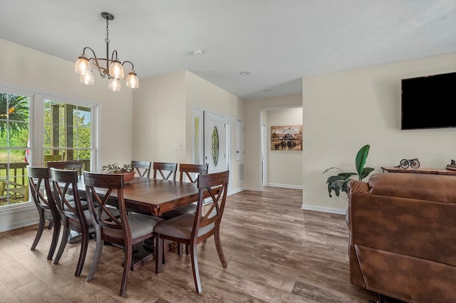 1540 Flint Hill Hwy, Shiloh, GA 31826 - photo 12
