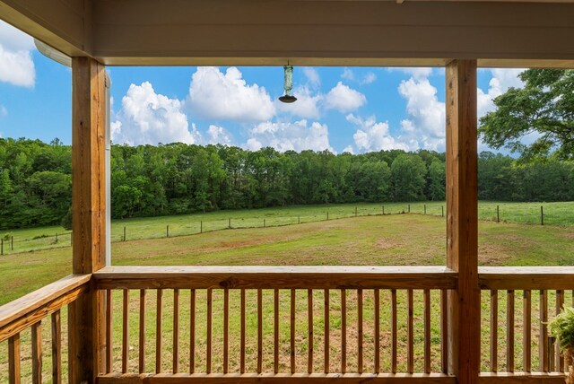 1540 Flint Hill Hwy, Shiloh, GA 31826 - photo 27