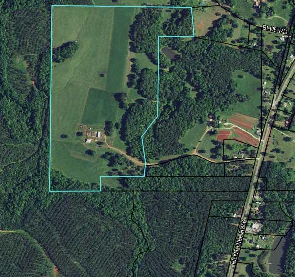 1540 Flint Hill Hwy, Shiloh, GA 31826 - photo 43