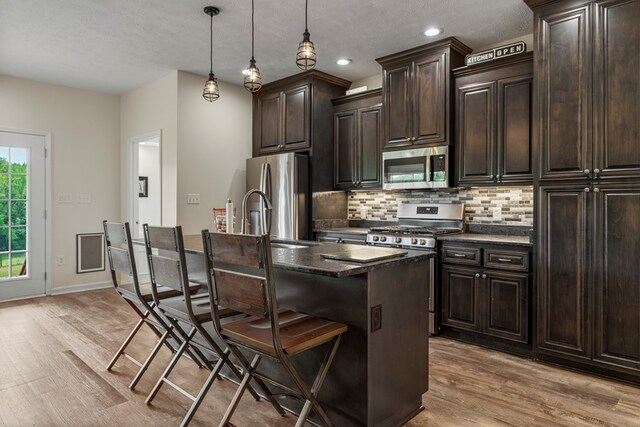 1540 Flint Hill Hwy, Shiloh, GA 31826 - photo 9