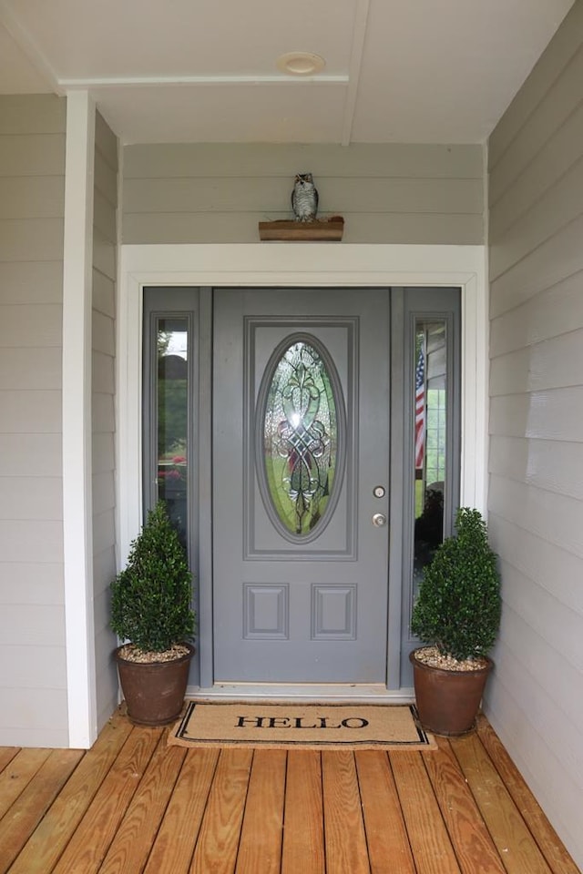 1540 Flint Hill Hwy, Shiloh, GA 31826 - photo 7