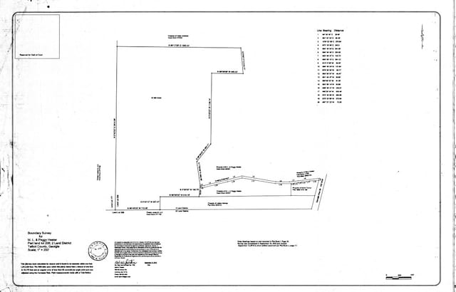 1540 Flint Hill Hwy, Shiloh, GA 31826 - photo 42