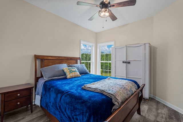 1540 Flint Hill Hwy, Shiloh, GA 31826 - photo 19