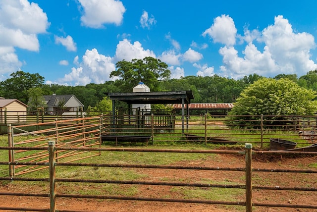 1540 Flint Hill Hwy, Shiloh, GA 31826 - photo 37